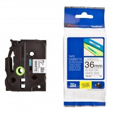 Brother TZE-261 Laminated Tape (36mm)